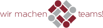 wir machen teams